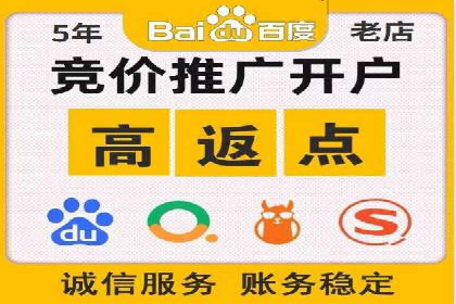 百度广告投放技巧：案例解析助力品牌增长